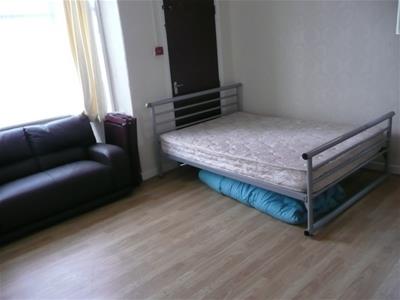 Picture 3